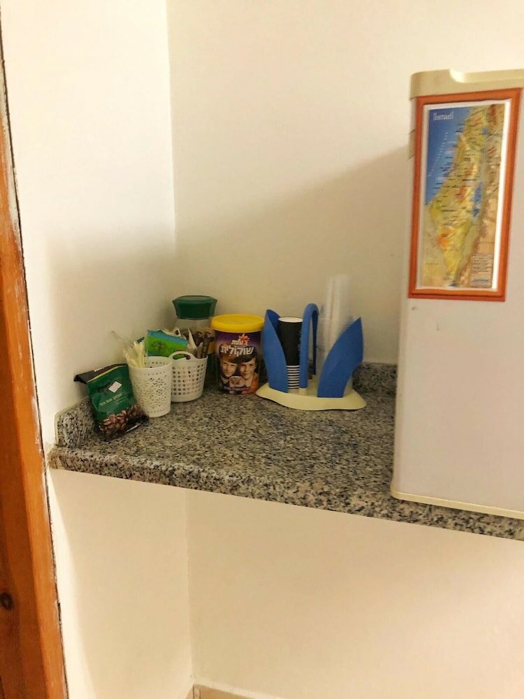 Фото Kings Of Hermon