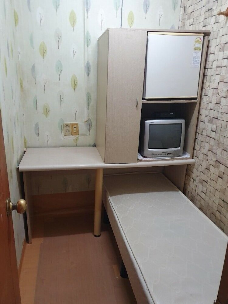 Фото Isak Minitel