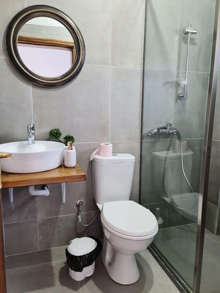 Фото Shtepia Ime