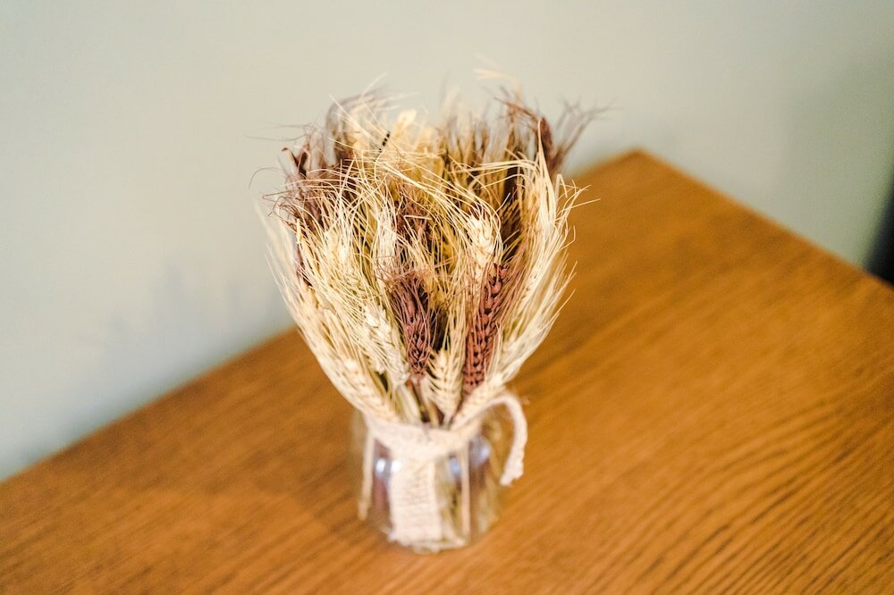 Фото Hilltop Serviced Apartments - Stockport