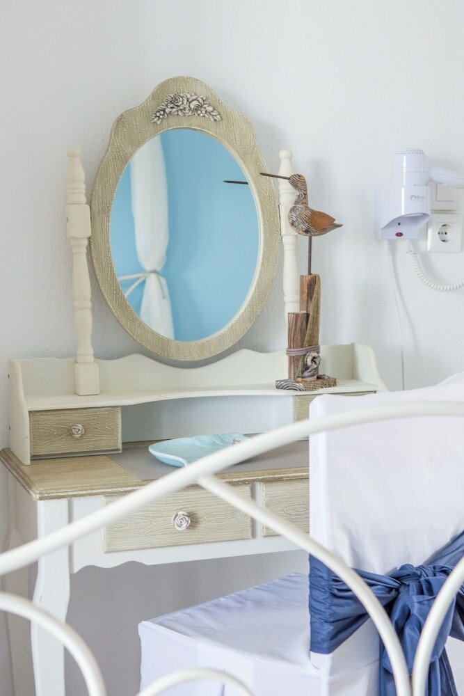 Фото Aelia Skiathos