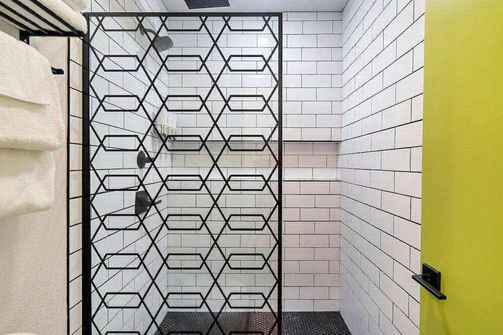 Фото Lake Hair Don't Care