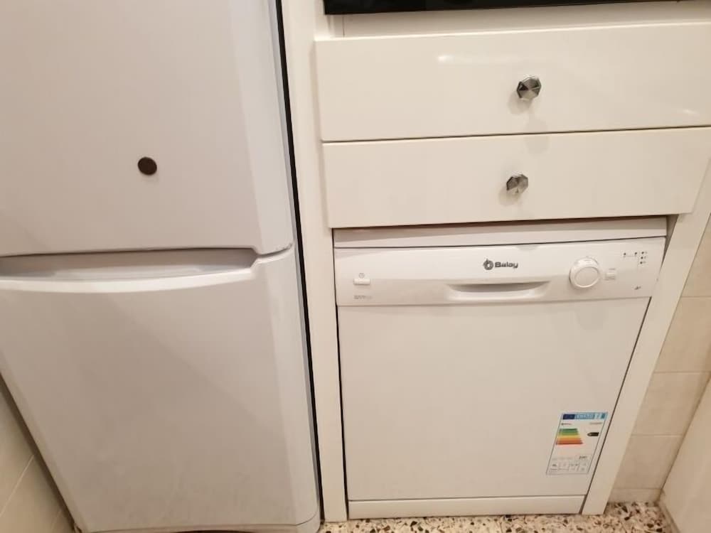 Фото Apartamento 5325