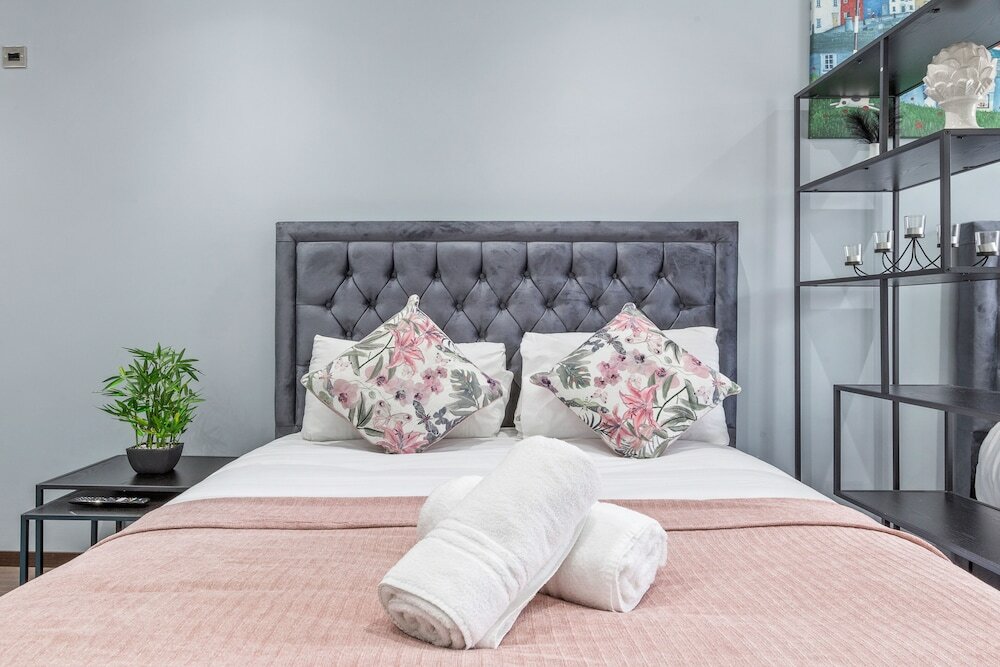 Фото Golders Green Stays