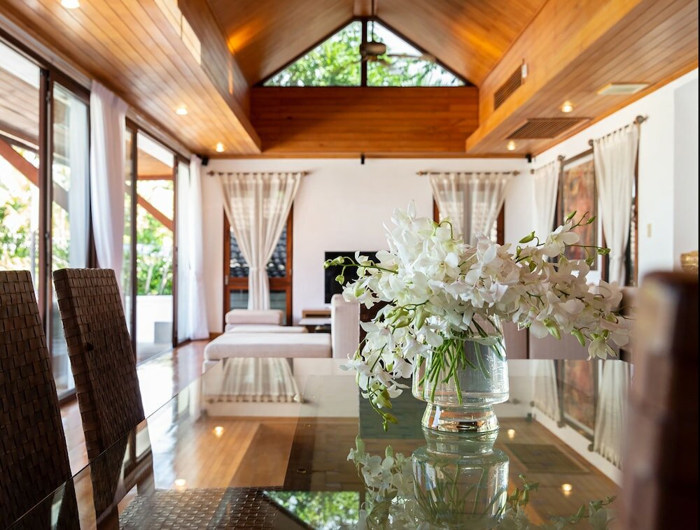 Фото Infinity View by Elite Havens