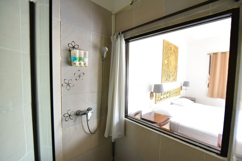 Фото Kohhai Fantasy Resort & SPA