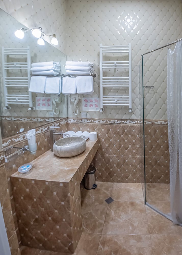 Фото Отель Vintage