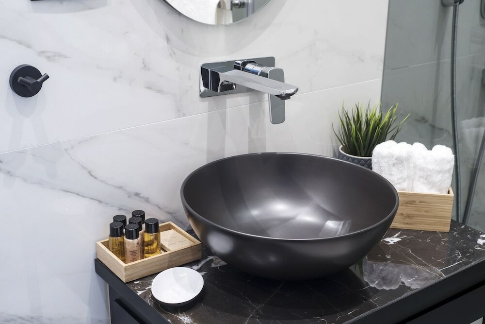 Фото The Location 