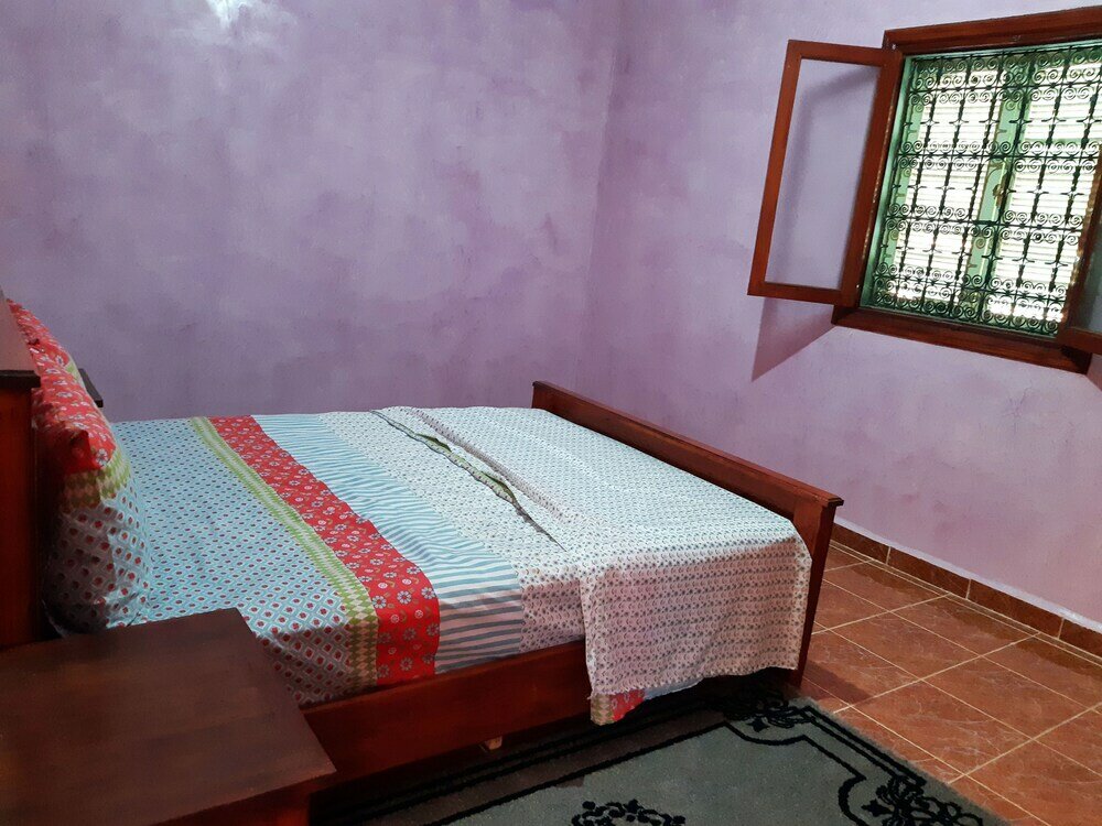 Фото Gite Ait Halouane