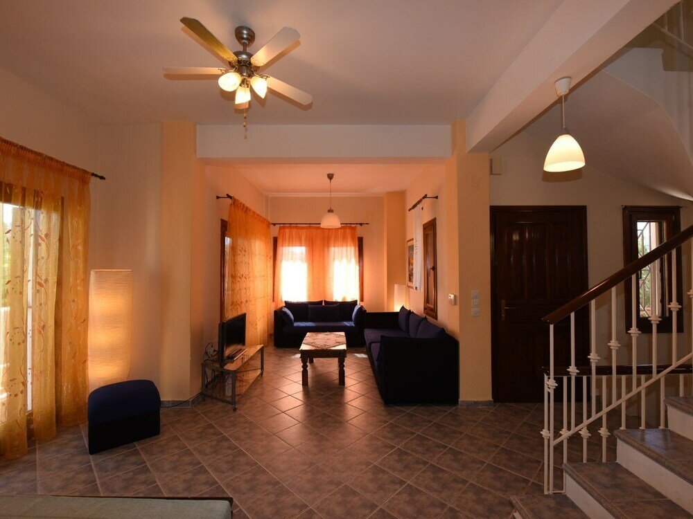 Фото Savina's Maisonette