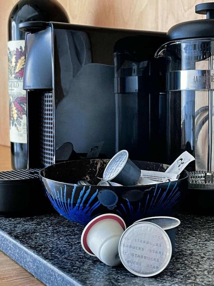 Фото Quirky and Modern Clerkenwell Apartment