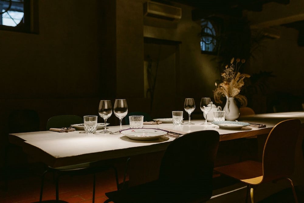 Фото Excel Naviglio Hotel – Ca’ Bianca