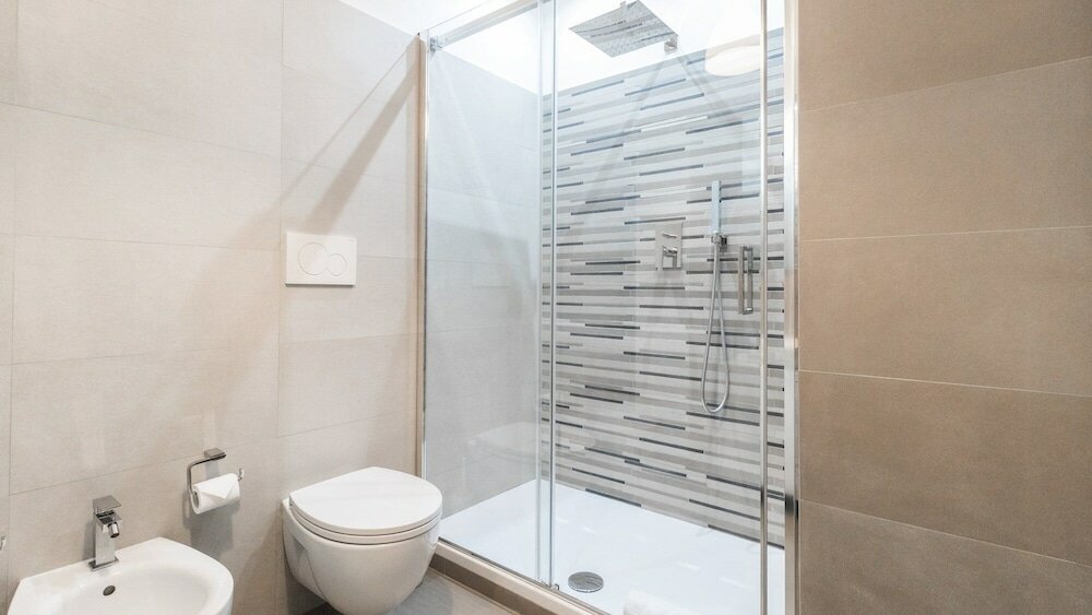 Фото De Cristoforis 12 B - Apartment Milan