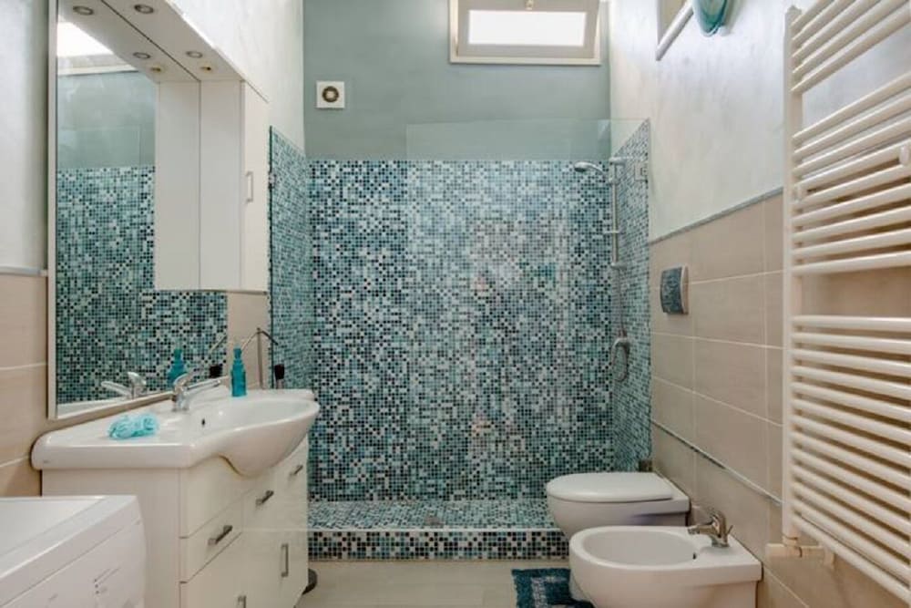 Фото Taormina Standard Sea View Apartment