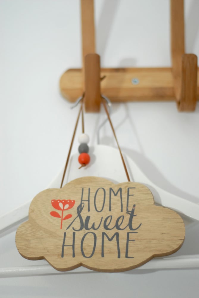 Фото Lukanda Arenal