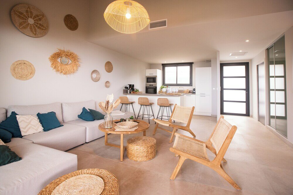 Фото Villa Sambro