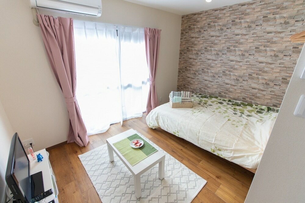 Фото Nomad Confrer