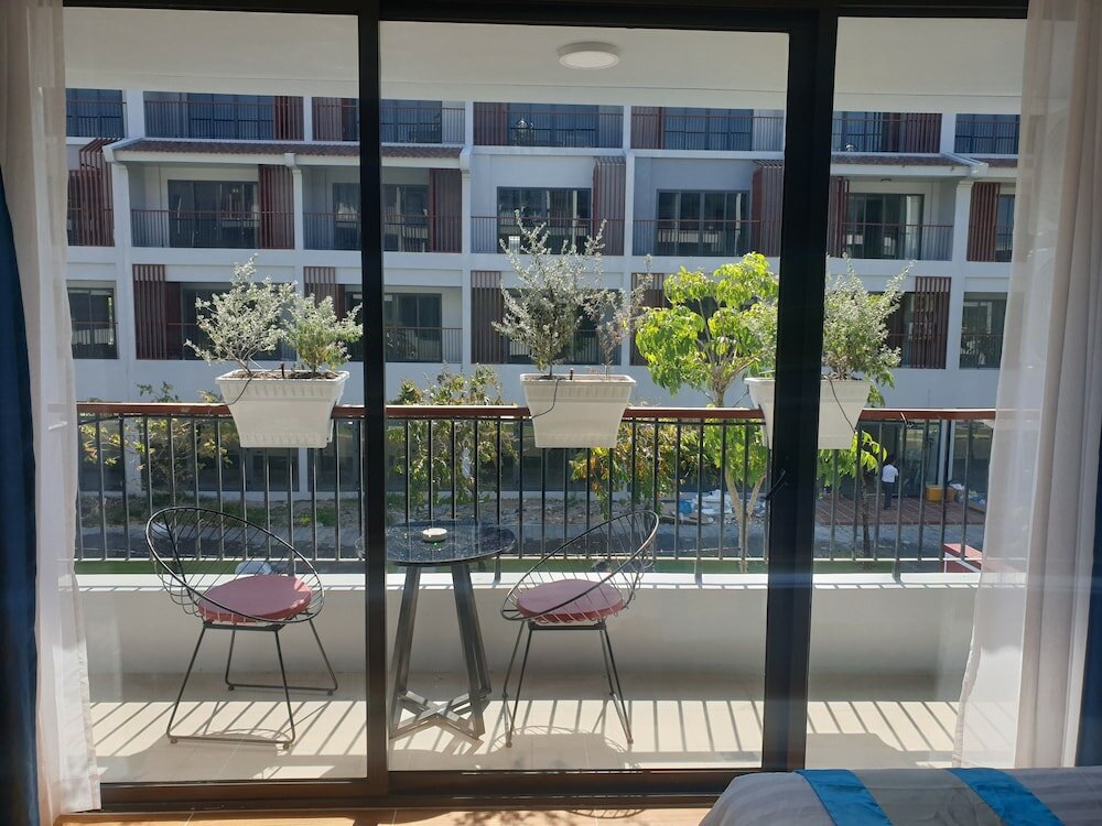 Фото Fortuna Hotel Phu Quoc