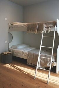Апартаменты Ar Boutique Apartments