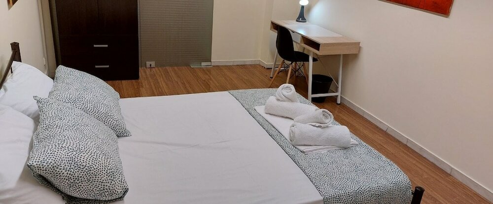 Фото Deluxe apartment 12bd 6bath