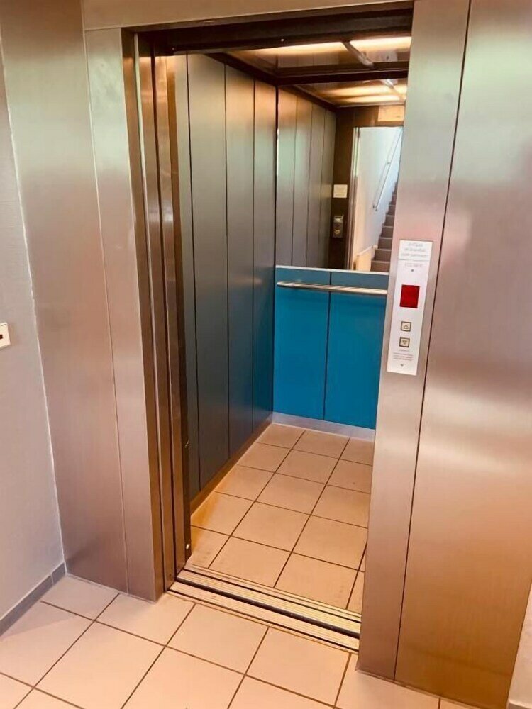 Фото Veni Apartments