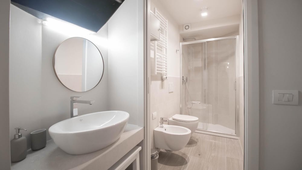 Фото Italianway - Ercole Ricotti 19