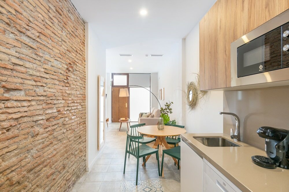 Фото Palacio Dorobe