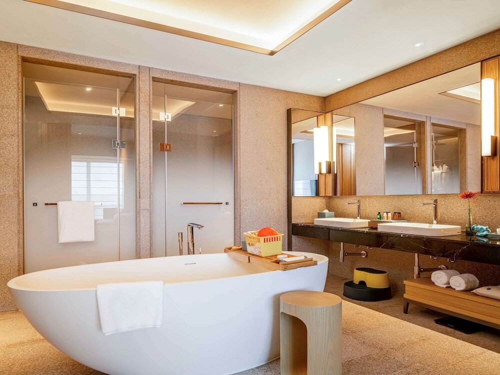 Фото Pullman Dali