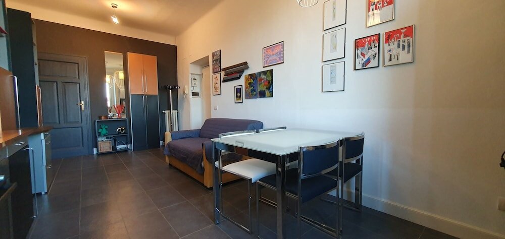 Фото BnButler - Aselli 14