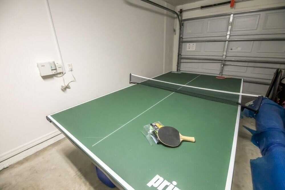 Фото Sandy's Southern Dunes Vacation Home