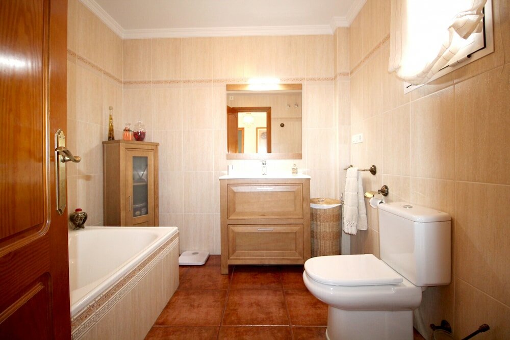 Фото 1072 Villa Palomas