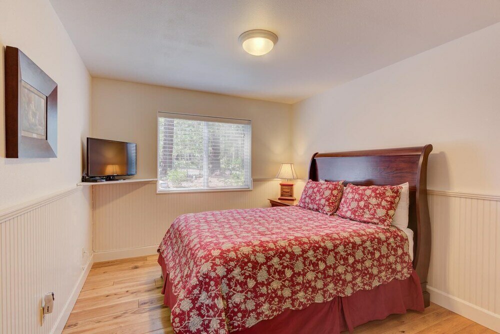 Фото Upland Road 17051