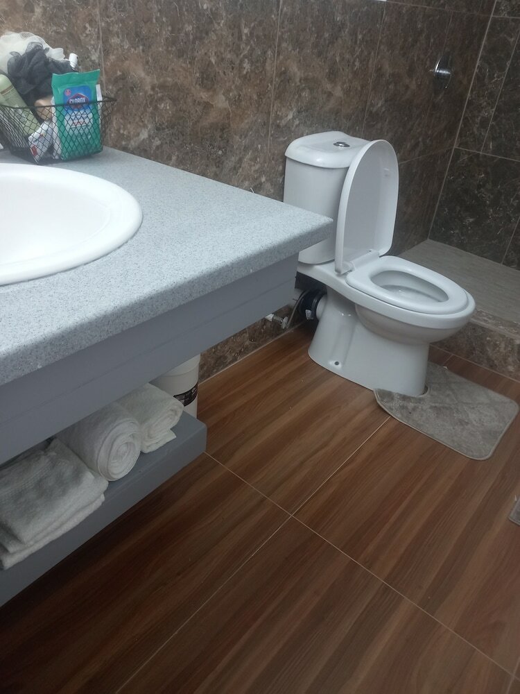 Фото MJay's Place