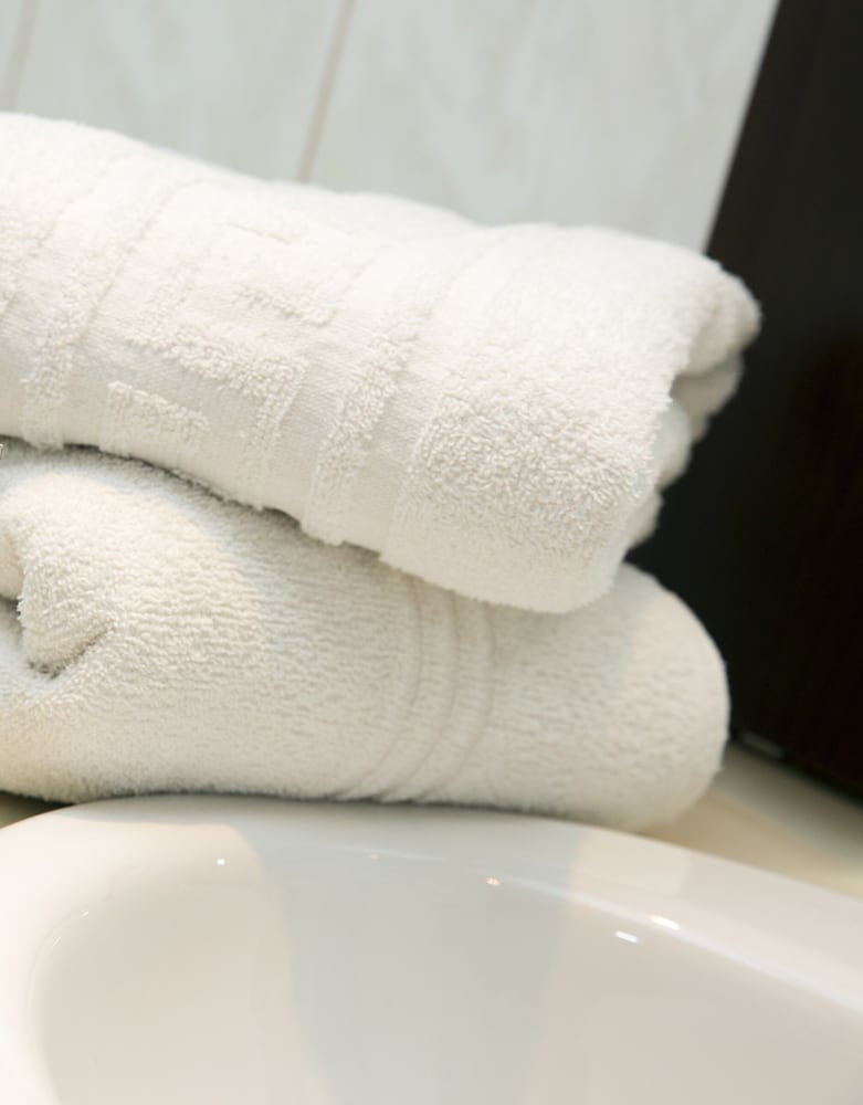 Фото Hôtel des Reignaux