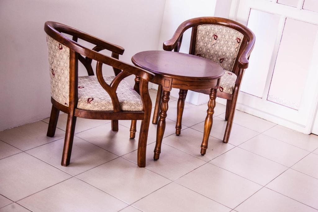 Фото Little Home AO Nang