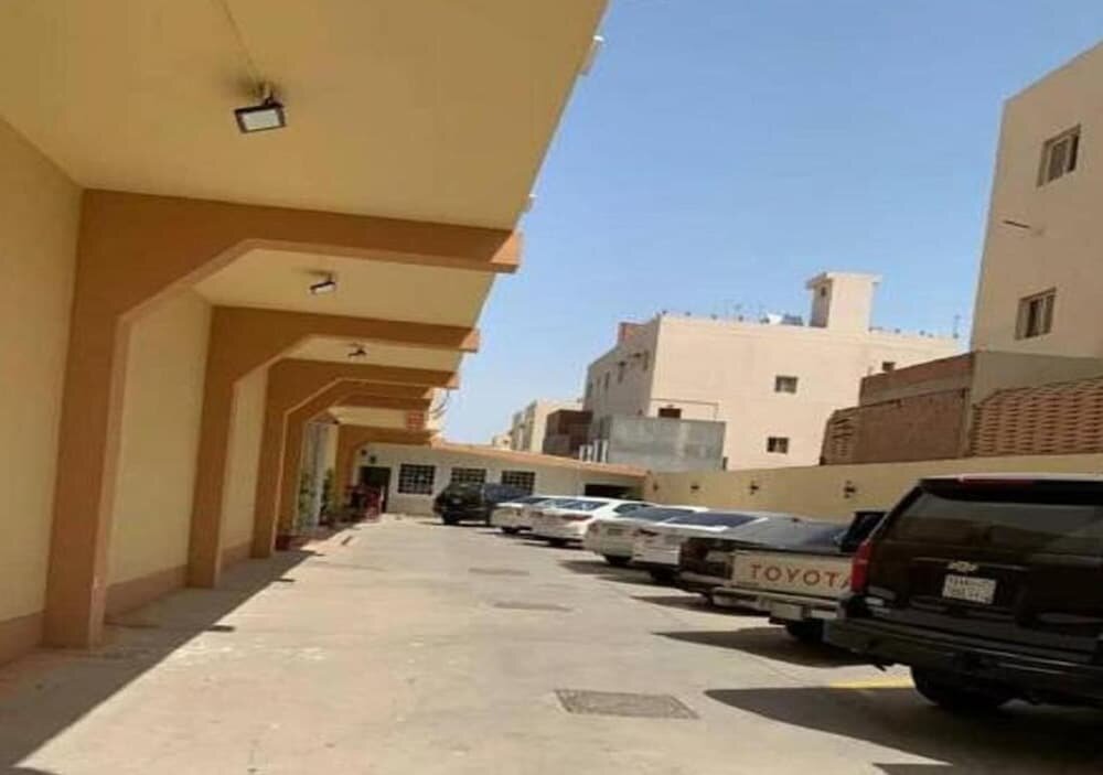 فندق روعة الأحلام ، جدة، صورة