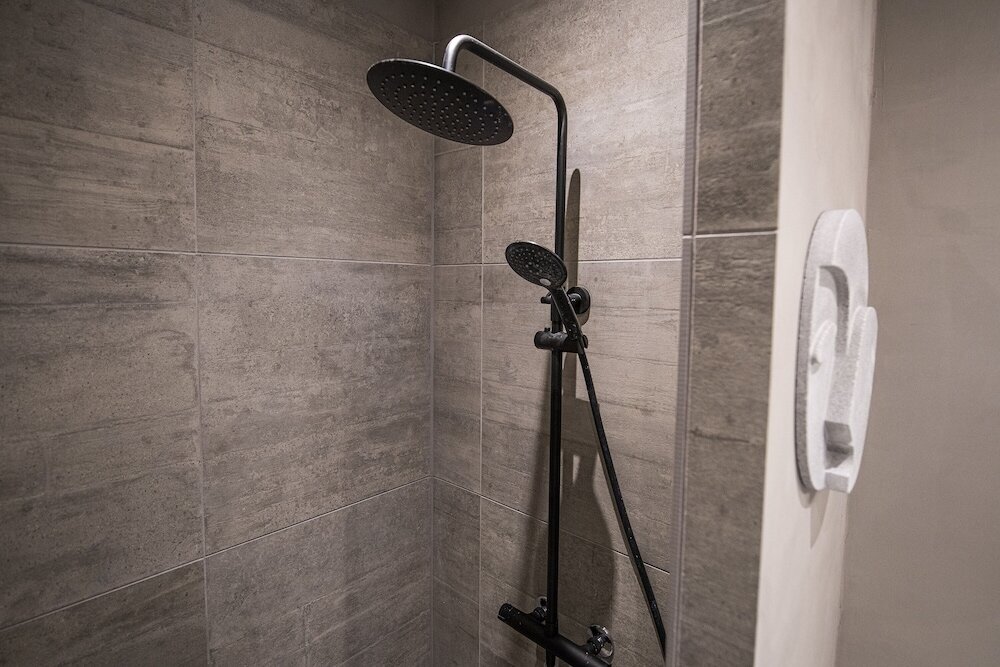 Фото On the Mile 3 - Into This Place