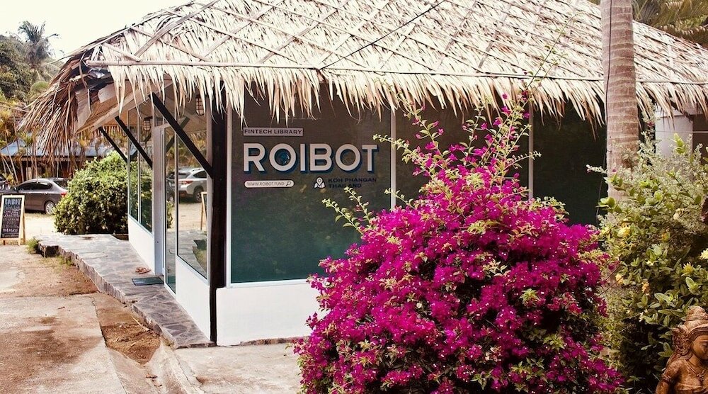 Фото Shiralea Resort