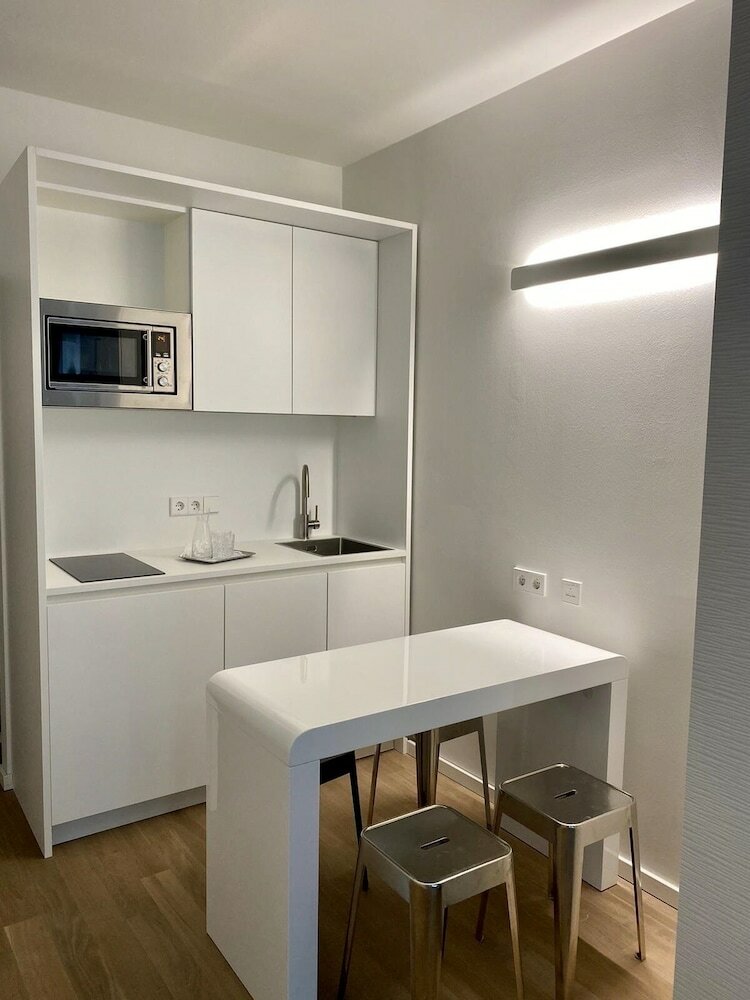 Фото Blackhome Graz