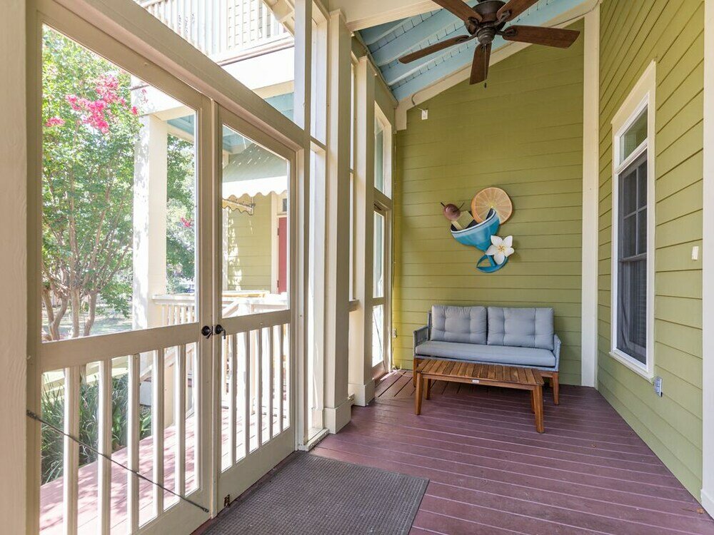 Фото 2nd To None