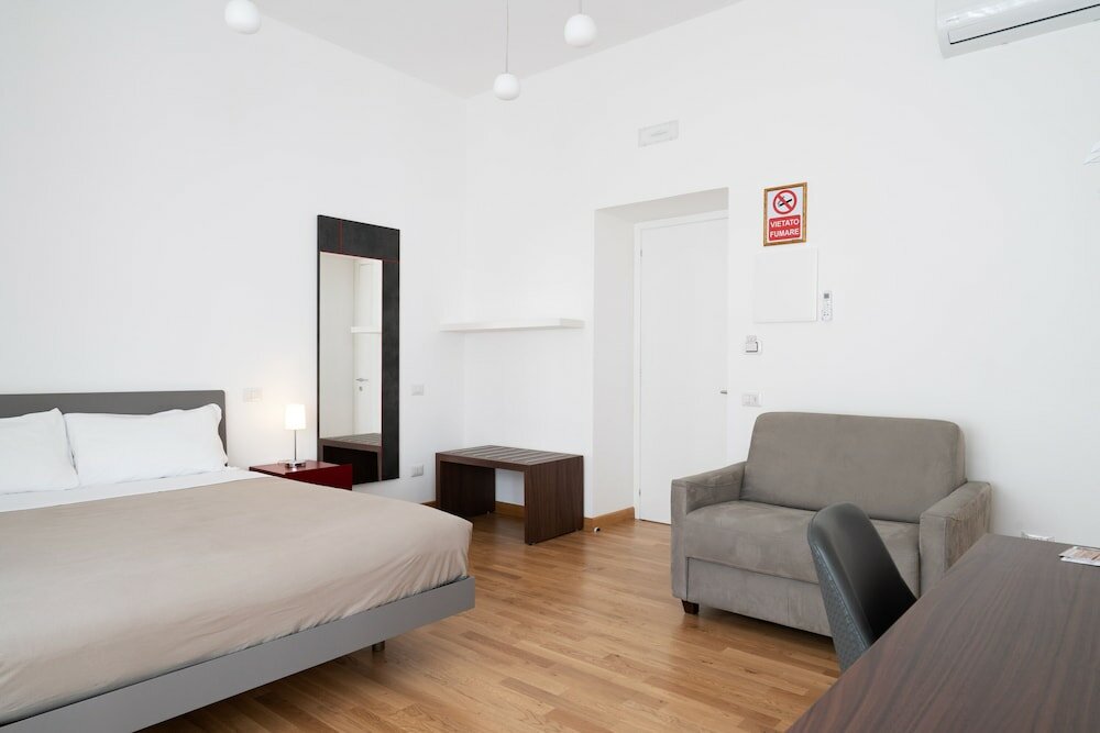 Фото L'isola che c'è