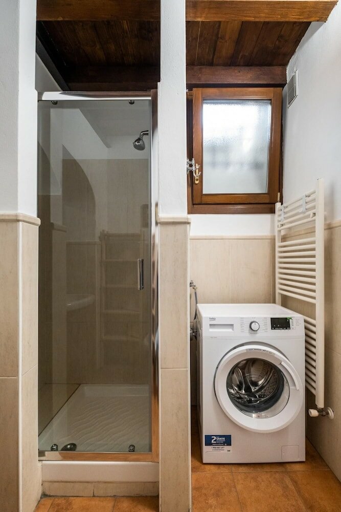 Фото Duplex Centotrecento by Wonderful Italy