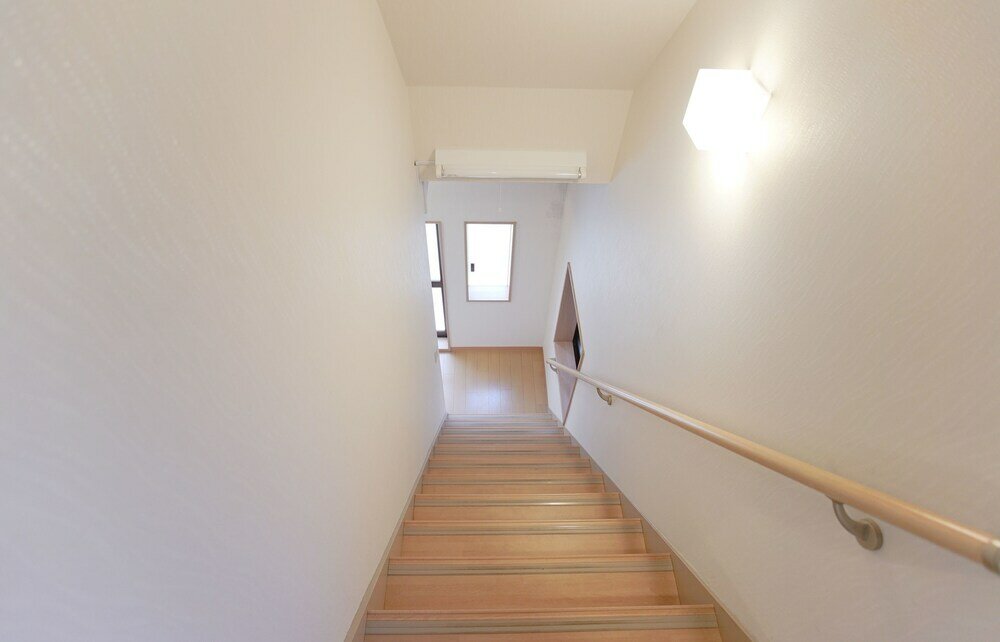 Фото Hostel Tengachaya 238