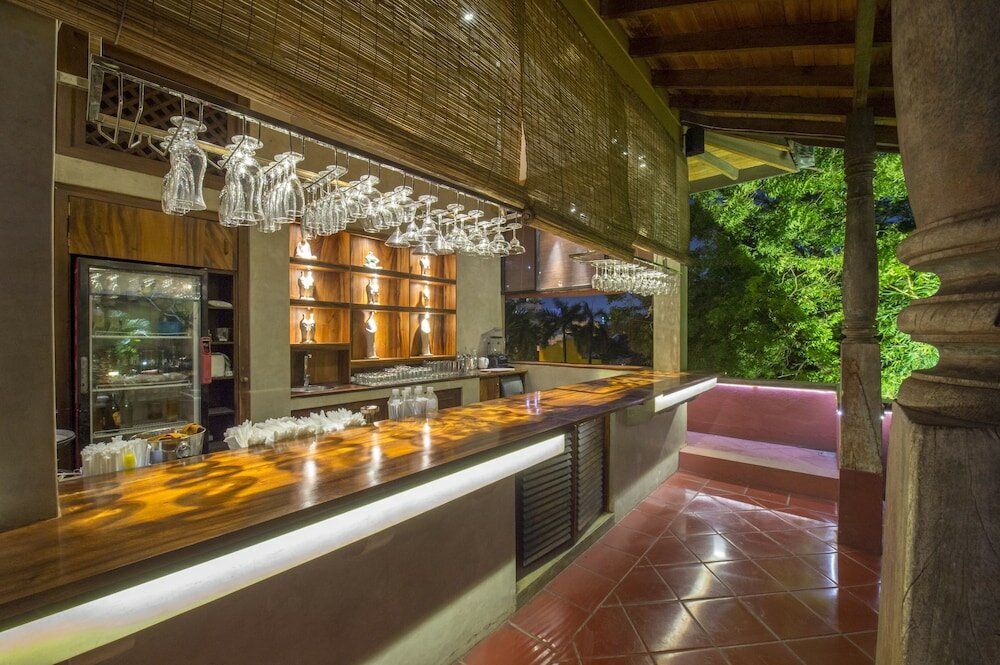 Фото Zylan Colombo