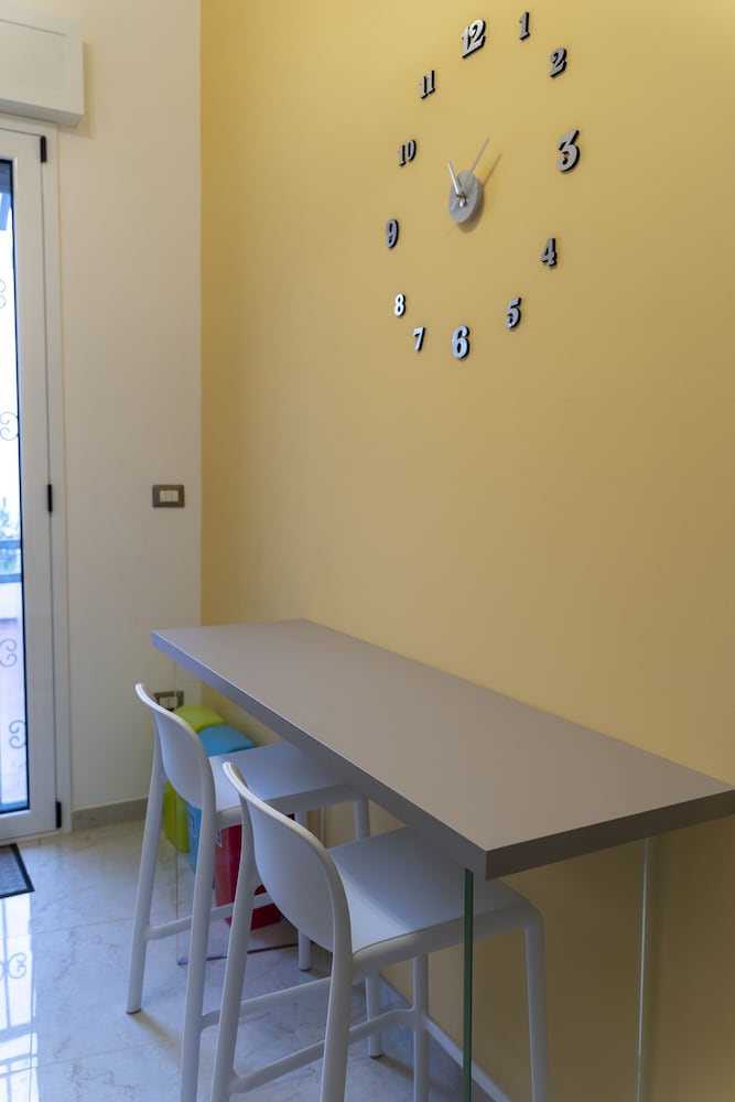 Фото A casa dei miei