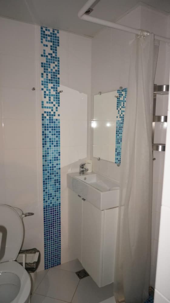 Фото Отель Lilia 2