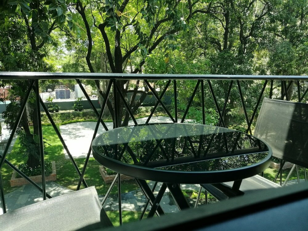 Фото Casa Salles Hotel Boutique