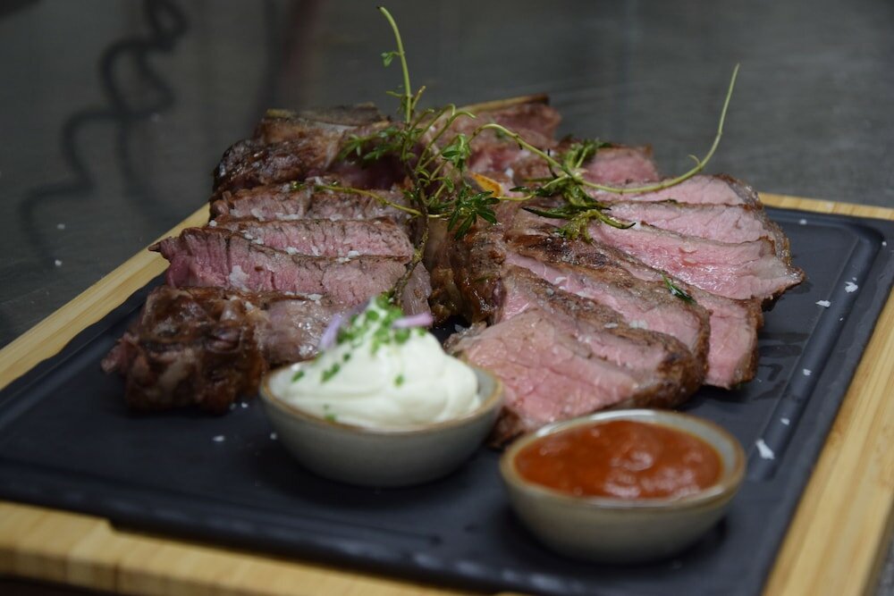 Фото Berggasthof Badl