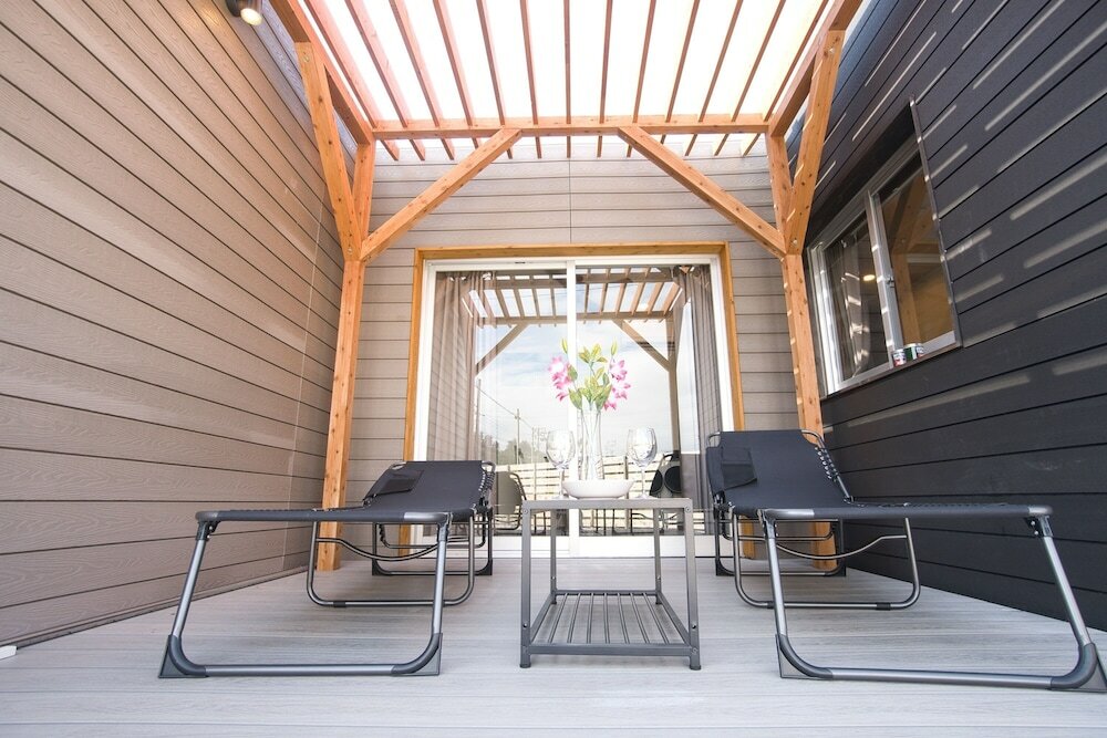 Фото Southern Memory Nakijin