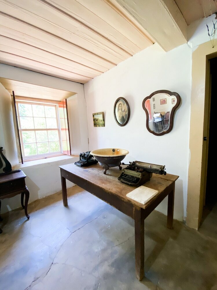 Фото Fazenda Santa Bárbara - Eventos e Filmagens